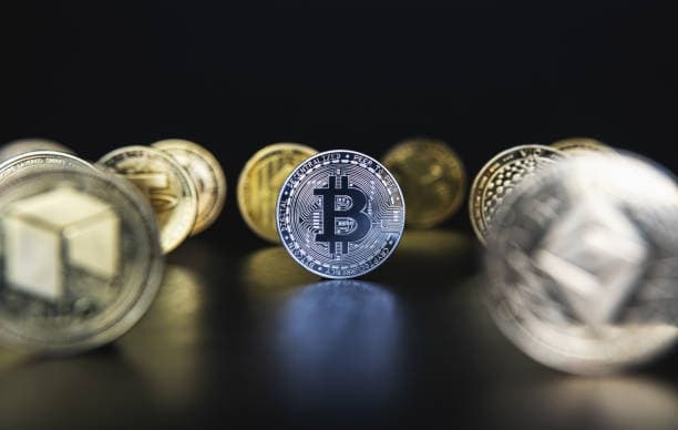 The Influence of Market Psychology on Bitcoin Price